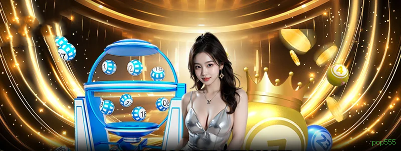 Slots no app pop555 mobile