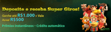Desempenho do app pop555 em diferentes aparelhos