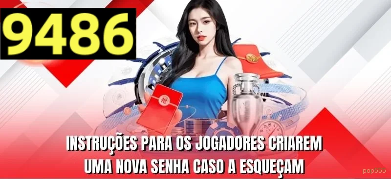 Apostas futebol ao vivo pop555 - odds competitivas