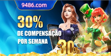 App pop555 apostas esportivas mobile