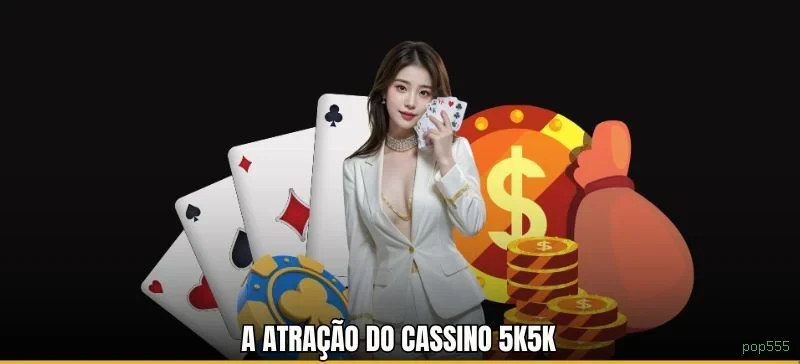 Guia rápido de apostas ao vivo na pop555