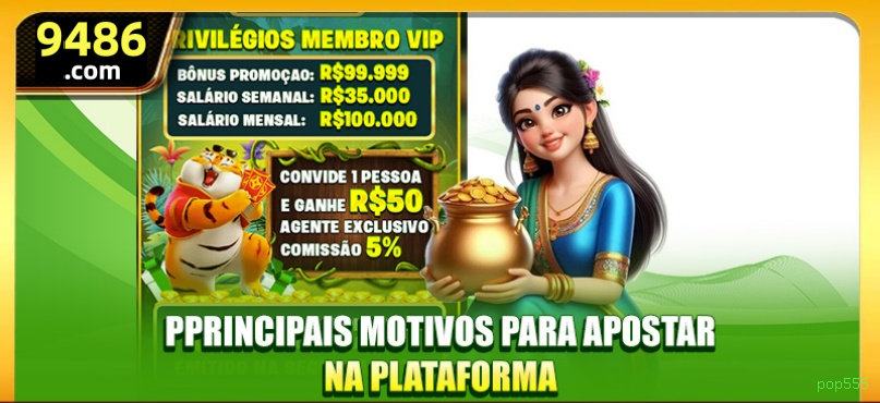 Dúvidas frequentes sobre apostas esportivas na pop555