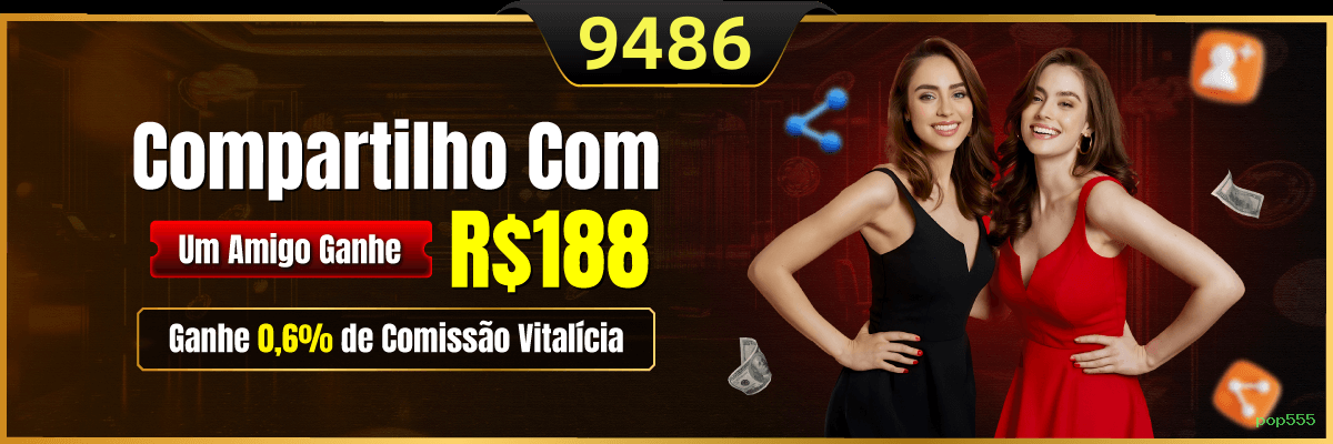 Roleta e blackjack pop555