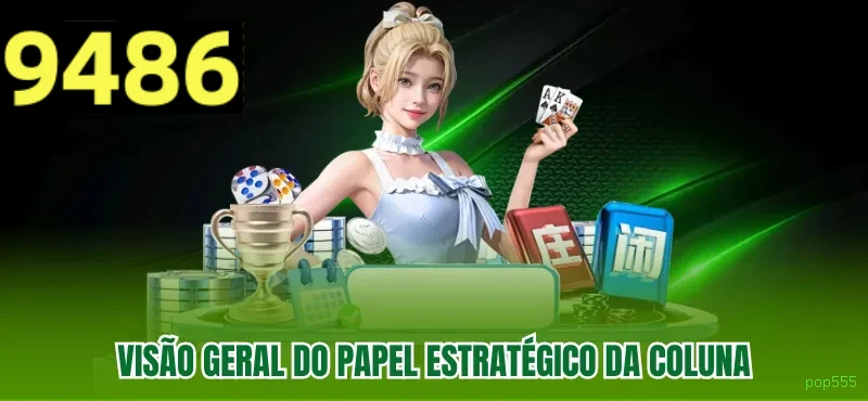 Cassino pop555 app mobile