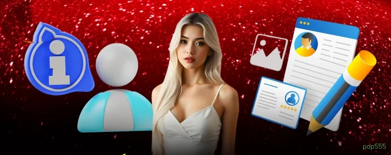 App pop555 Android download
