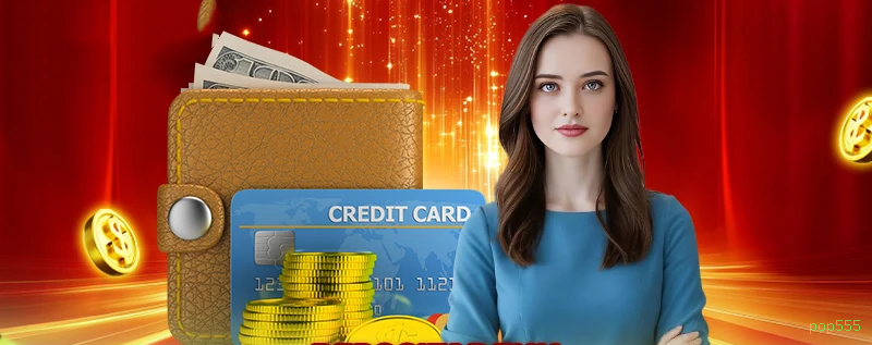 pop555 multi dispositivo