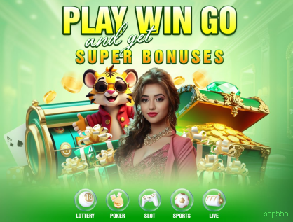 Aviator - Crash game popular na pop555