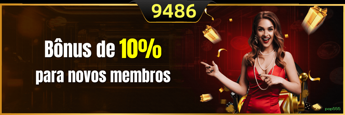 Starlight Princess - Slot game com multiplicadores na pop555