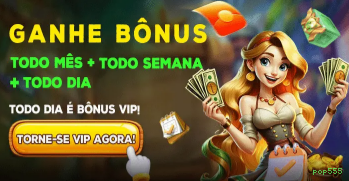 Plataforma pop555 - cassino e apostas