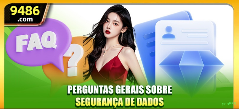 Pagamentos pop555 PIX