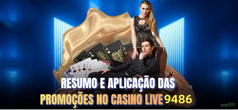 Formulário registro pop555
