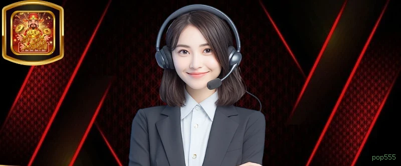 Slots pop555 - Sweet Bonanza e caça-níqueis populares