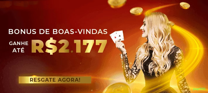 App pop555 slots mobile
