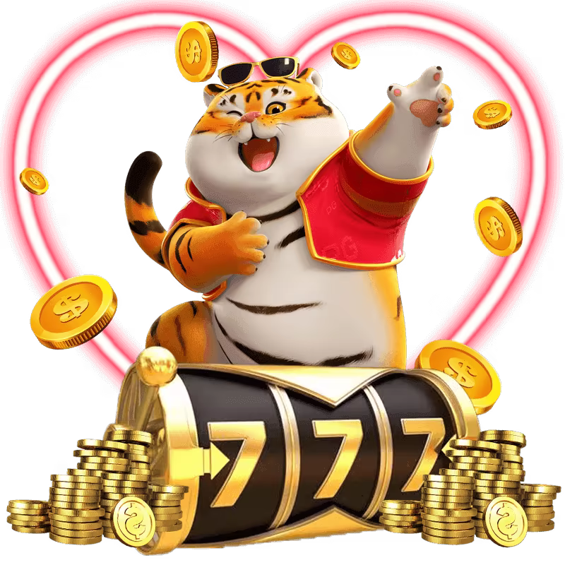 Cashback VIP pop555 - reembolso semanal