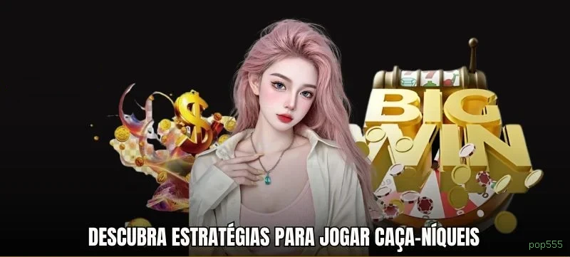 Suporte VIP pop555 - atendimento prioritário