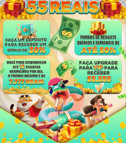 Ganhar e sacar na pop555